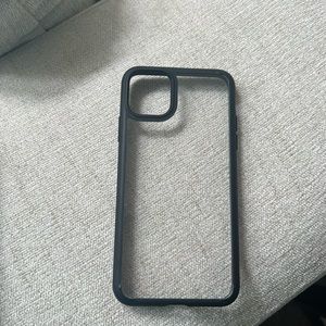 iPhone 11 Pro Max case
